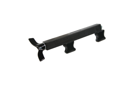 Extenseur de fourche