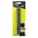 Extenseur de fourche, Vignette 3
