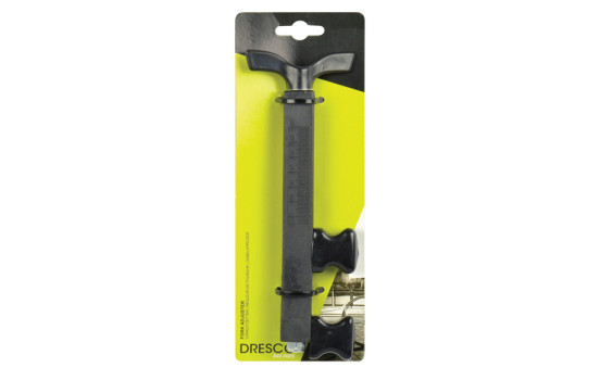 Extenseur de fourche, Image 3