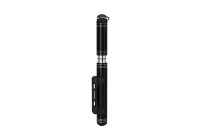 Mini pompe 24,8 cm