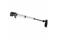 Pompe à vélo Mini Delux