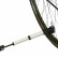 Pompe à vélo Mini Delux, Vignette 2