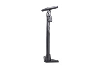 Pompe haute pression Simson de base