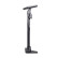 Pompe haute pression Simson de base