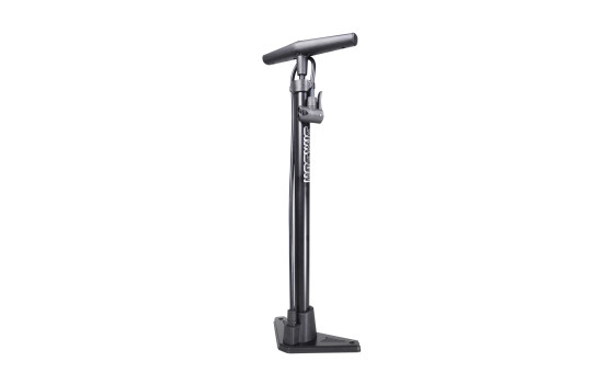 Pompe haute pression Simson de base