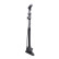 Pompe haute pression Simson de base, Vignette 2