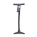 Pompe haute pression Simson de base, Vignette 3