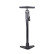 Pompe haute pression Simson de base, Vignette 4