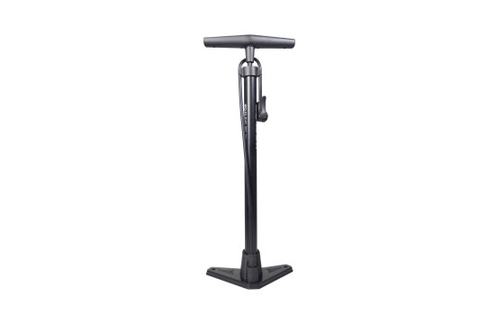 Pompe haute pression Simson de base, Image 4