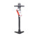 Pompe haute pression Simson de base, Vignette 5