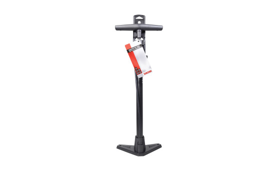 Pompe haute pression Simson de base, Image 5