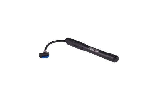 Simson Frame Pump Sport, Image 2