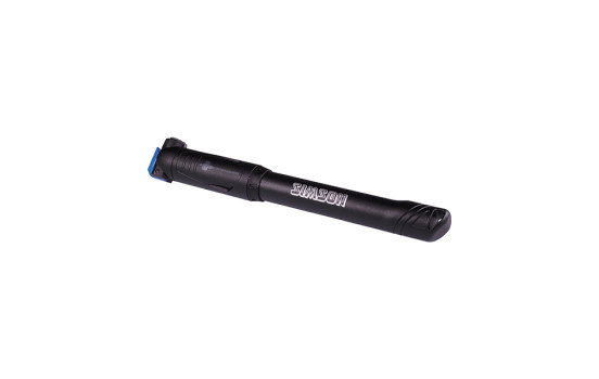 Simson Frame Pump Sport
