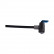 Simson Frame Pump Sport, Vignette 3