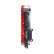 Simson Frame Pump Sport, Vignette 5