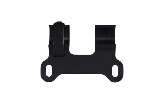 Simson Frame Pump Sport, Image 4
