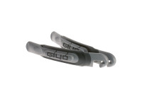 Supports de ceinture Simson en plastique