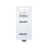 Supports de ceinture Simson en plastique, Vignette 2