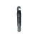 Supports de ceinture Simson en plastique, Vignette 3