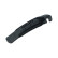 Supports de ceinture Simson en plastique, Vignette 4