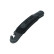 Supports de ceinture Simson en plastique, Vignette 5