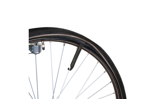 Tire Leviers Set 3pcs, Image 2