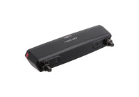 Axa Feu Arrière Juno Batterie 80mm