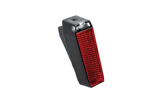 AXA Feu arrière Nyx Batterie marche/arrêt, Image 2
