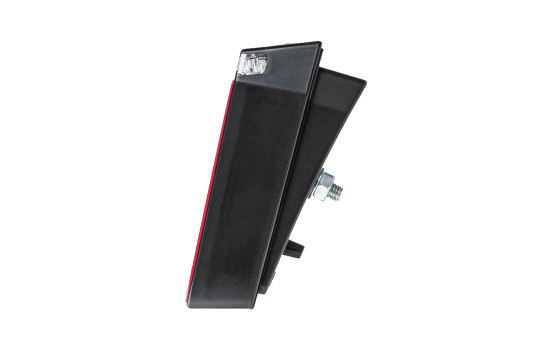 AXA Feu arrière Nyx Batterie marche/arrêt, Image 3