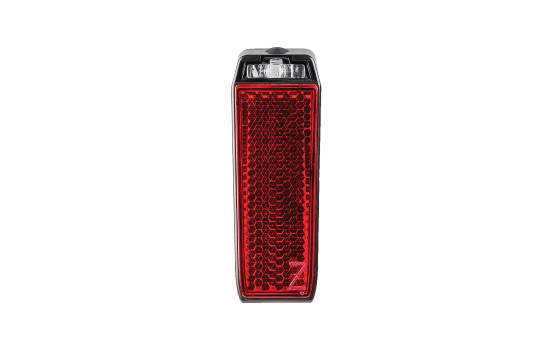 AXA Feu arrière Nyx Batterie marche/arrêt, Image 5