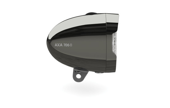 Axa Phare 706 Batterie 15 Lux
