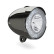 Axa Phare 706 Batterie 15 Lux, Vignette 2