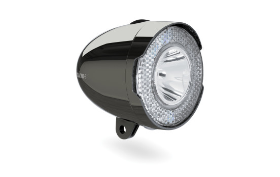 Axa Phare 706 Batterie 15 Lux, Image 2