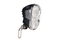 AXA Phare Echo30 Commutateur