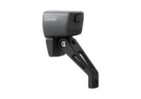 AXA Phare Nxt 30 Fixe