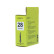 Chambre à air Dresco 700x23C (19/25-700) Esclave 40mm