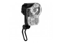 Commutateur AXA Phare Pico 30