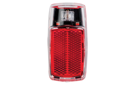 Commutateur de battement arrière AXA Batlow, Image 3