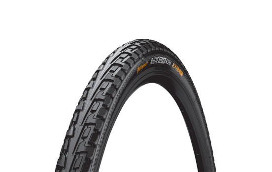 Continental Extérieur 28x1 1/2