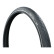 Dresco Anti-Leak Tire Mambo 28 x 2.00 (50-622) Reflection Black