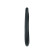 Dresco Anti-Leak Tire Mambo 28 x 2.00 (50-622) Reflection Black, Vignette 3