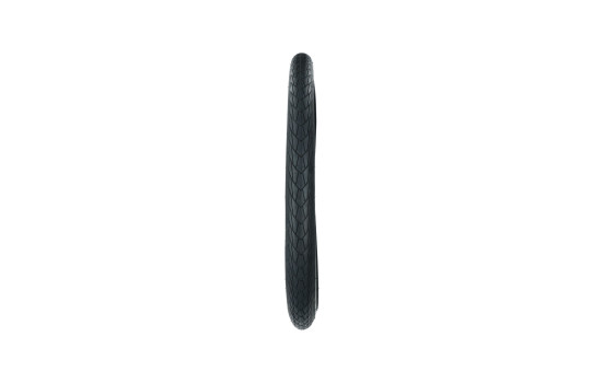 Dresco Anti-Leak Tire Mambo 28 x 2.00 (50-622) Reflection Black, Image 3