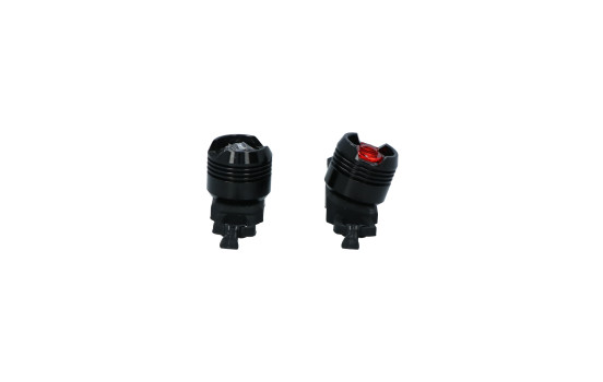 Dresco Kit d'éclairage à batterie Bullet, Image 4