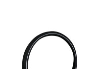 Extérieur+intérieur 28x1.75 noir APS Re