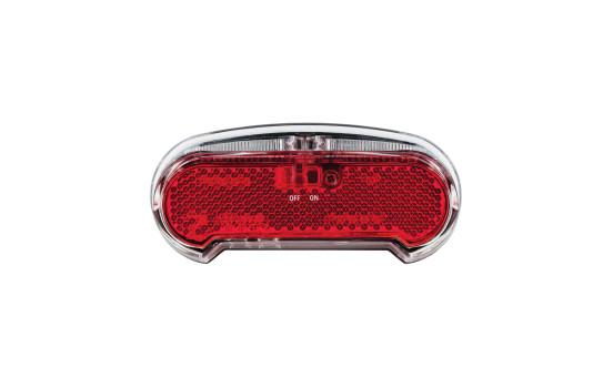 Feu arrière LED AXA Riff, Image 3