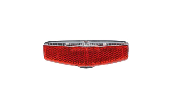 Feu arrière LED Dresco E-Bike Slimline 6-60 Volts, Image 2