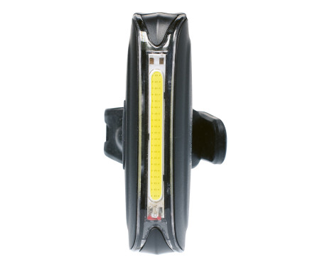 Lampe LED USB Simson 'Line' blanche, 20 LED, 8 Lux