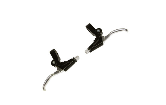 Leviers de frein pour V-brake 2 pcs