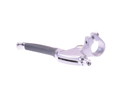 Leviers de frein Simson confort aluminium