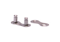 Lien de connexion Simson 5/6/7 vitesses (1/2''x3/32'')